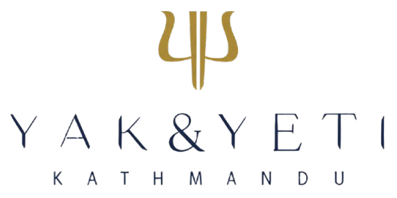 Hotel Yak And Yeti
