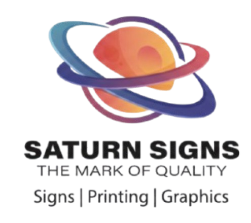 Saturn Signs